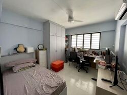 Blk 110 Mcnair Spring (Kallang/Whampoa), HDB Executive #564298751